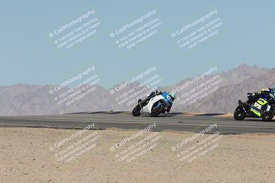 media/Oct-05-2025-CVMA (Sun) [[beeef4f201]]/Race 7-Middleweight Shootout/